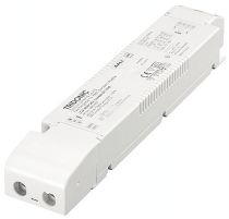 28001921  60W 24V one4all Dimmable SC PRE SP Constant Voltage LED Driver